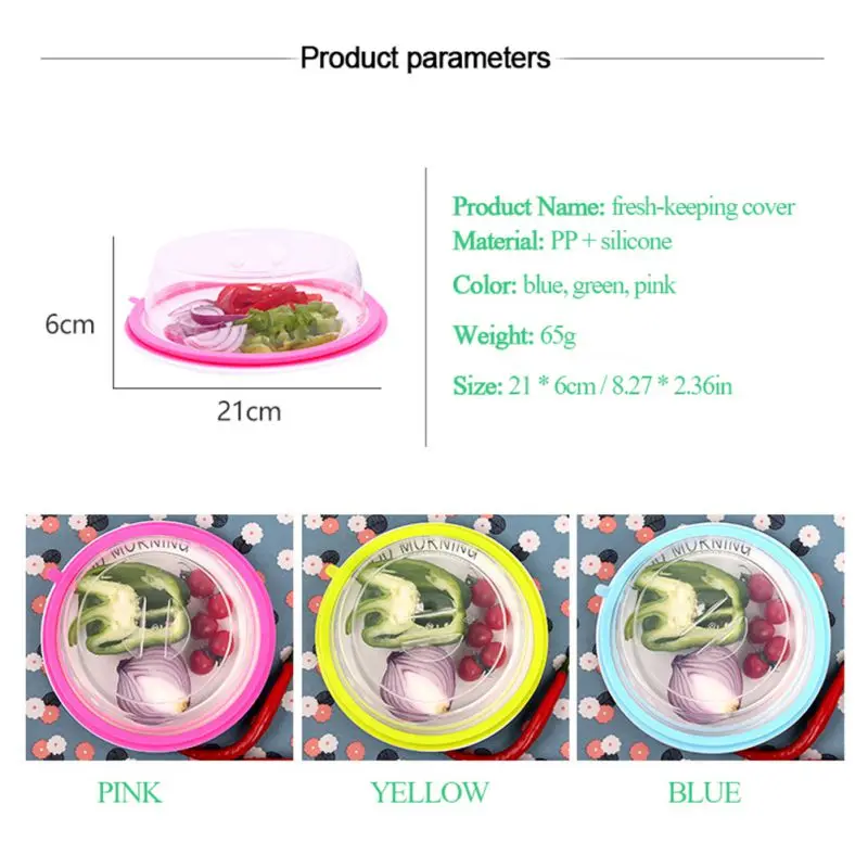 UB0884 (12)