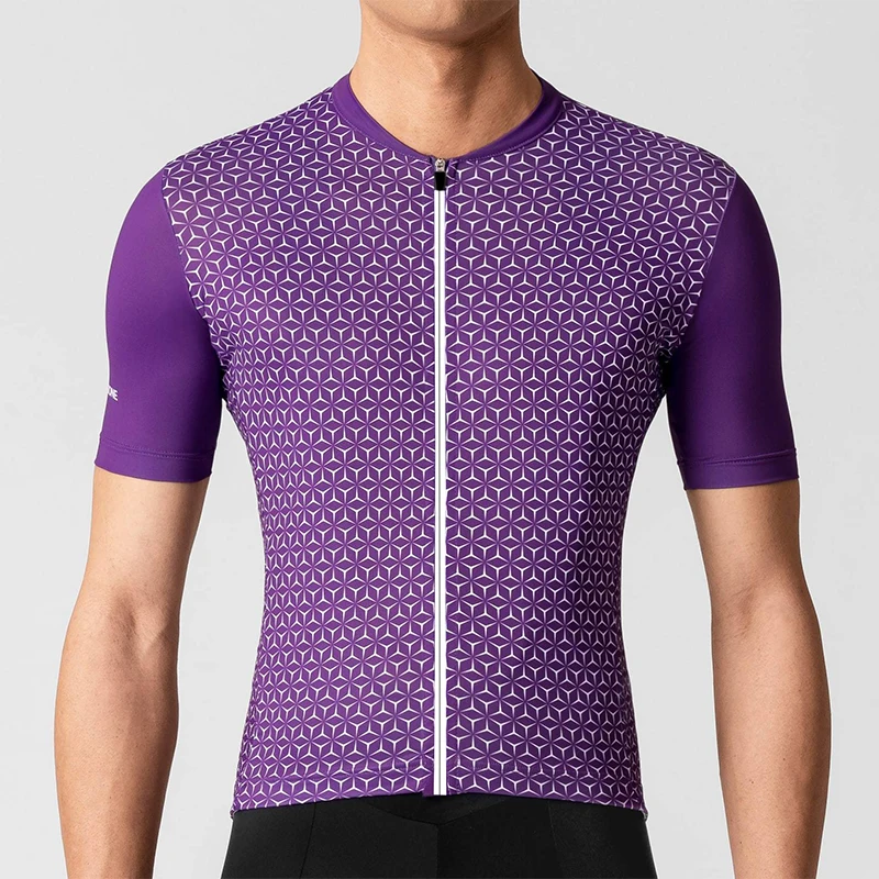 La Passione Team Cycling Jersey Men Summer Bike Jerseys Shirts MTB Bicycle  Clothing Outdoor Sportswear Maillot Ciclismo Hombre|Cycling Jerseys| -  AliExpress
