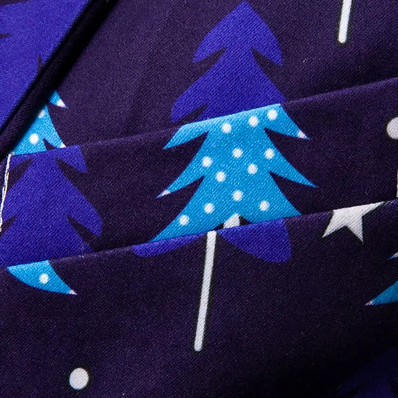 WENYUJH 2019 Christmas Costumes Blazers Suits Coats Men Brand Design Floral Tuxedo Men Slim Fit Mens Suits Stage Tops WENYUJH 2019 Christmas Costumes Blazers Suits Coats Men Brand Design Floral Tuxedo Men Slim Fit Mens Suits Stage Tops