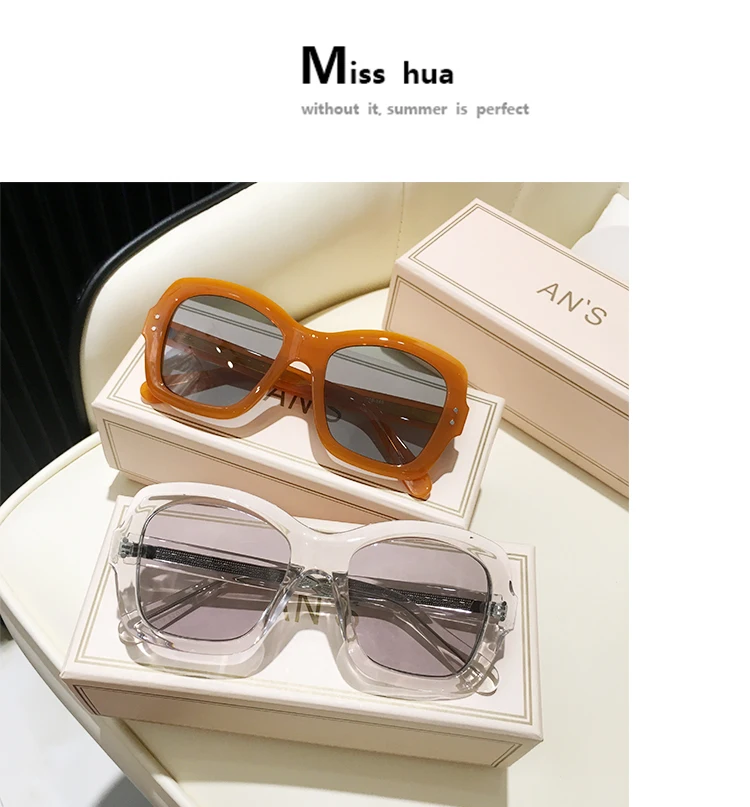 O1CN01qlTEW21EKYUkP524x_!!685960333