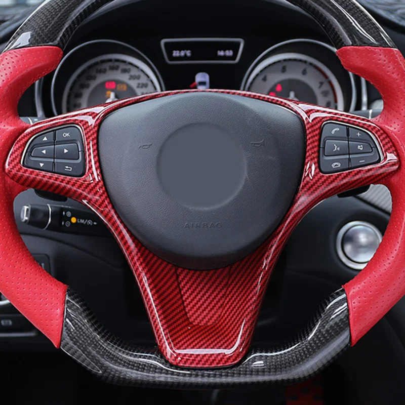 For Mercedes Cla W117 Mercedes Cla Amg Mercedes Gla W5 Amg Cla 0 Mercedes Gla 0 Accessories Mercedes Benz Cla 250 W5 Alibaba Maroc