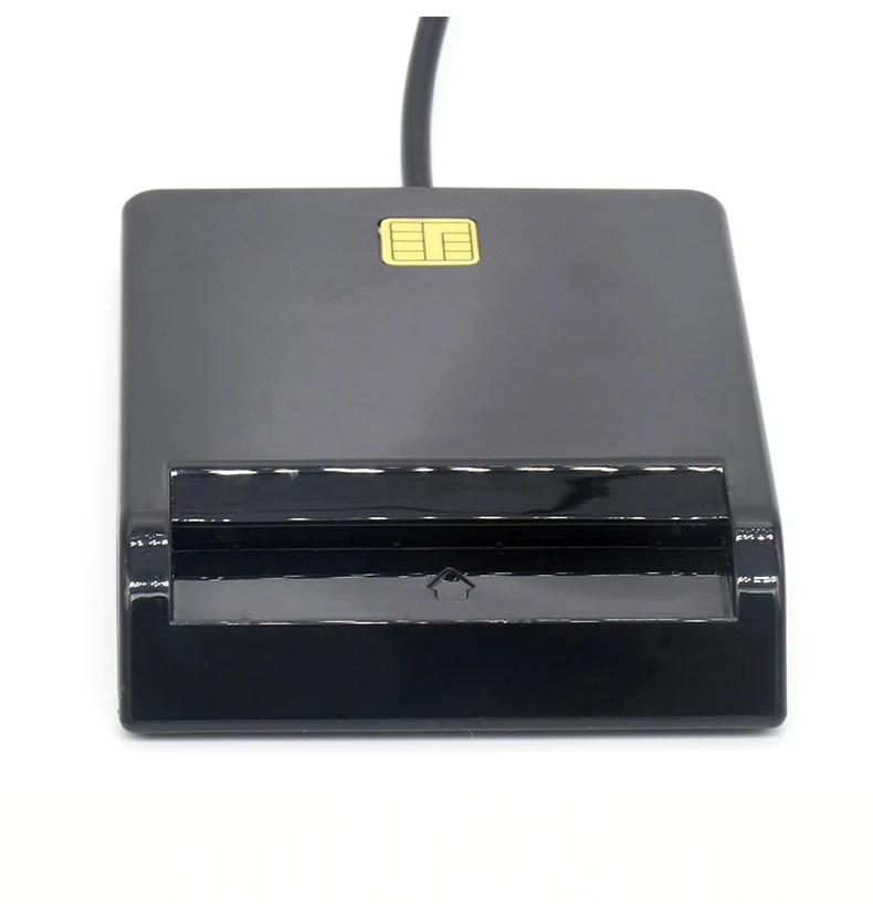 id emv sd tf mmc cardreaders USB-CCID