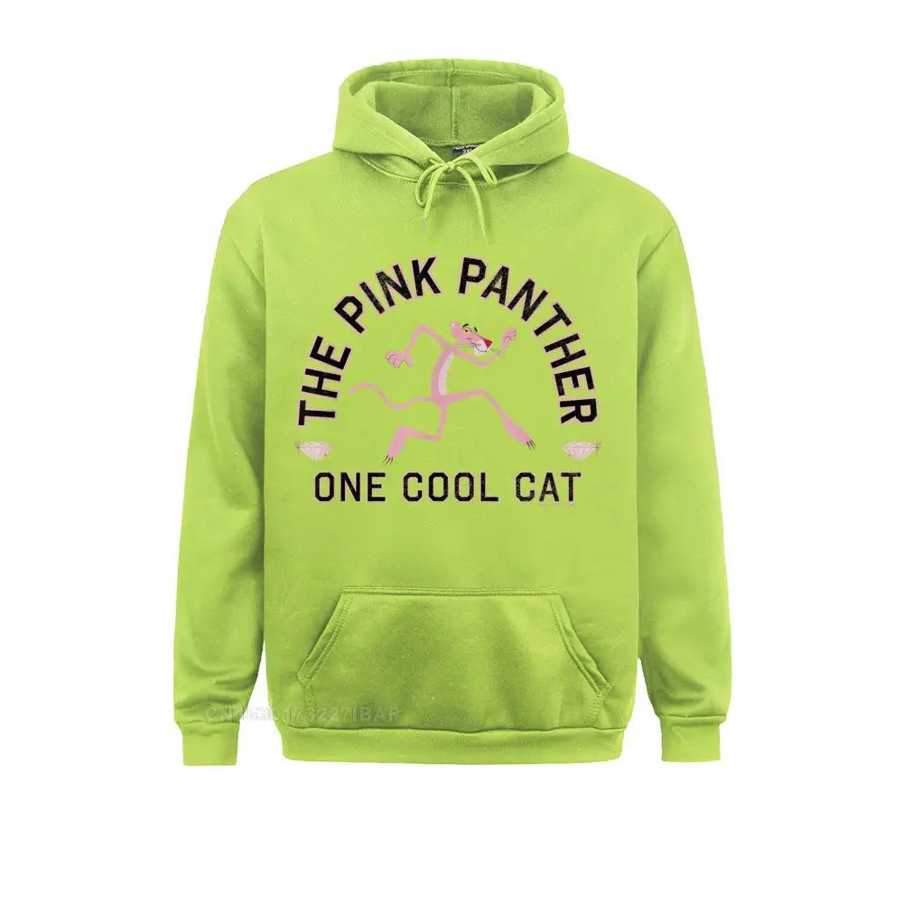 Women Cheap Printed Hoodies Summer Sweatshirts Leisure Long Sleeve Hoods 36236 lightgreen