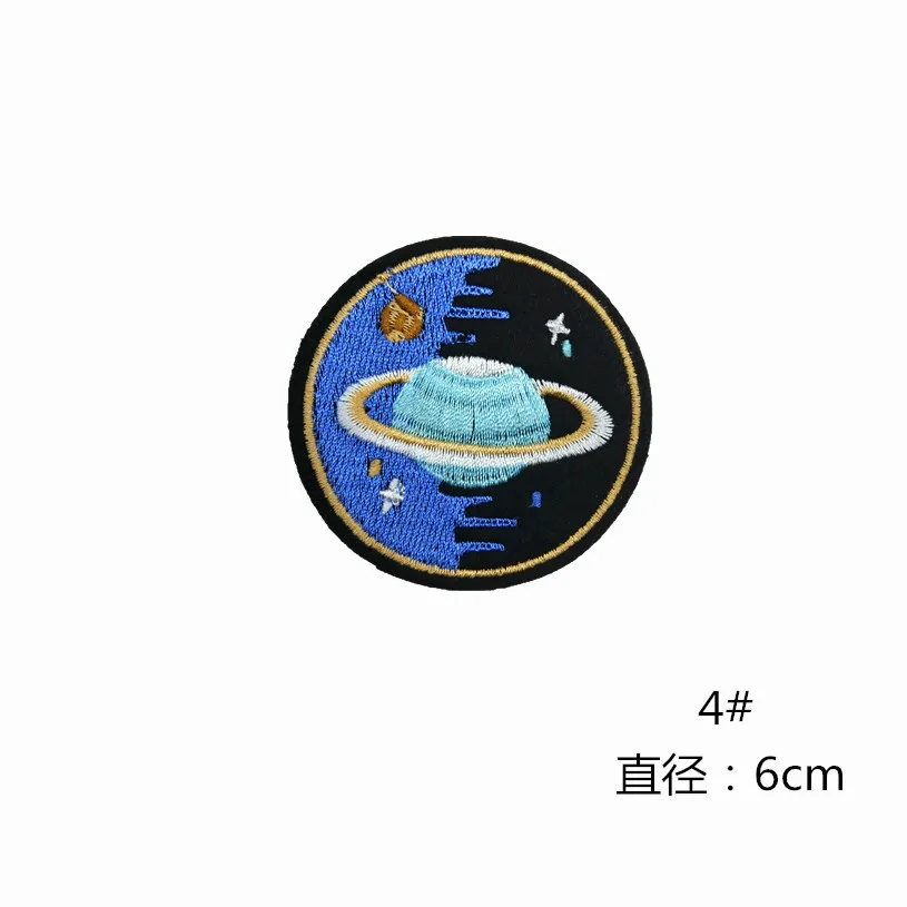 微信图片_20180323102806_副本