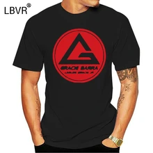 Gracie Barra Carlos гр бразильского джиу футболка с надписью jitsu