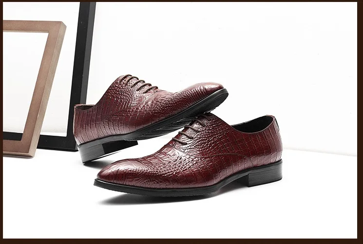 13-9343031509_1827052746