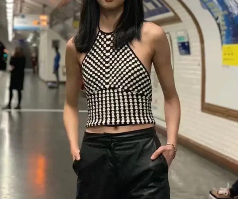 QQ截图20200512020513