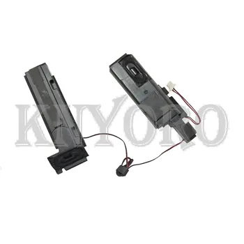 

Used for HP ENVY M4-1000 M4-1115DX Laptop with Built-in Speakers