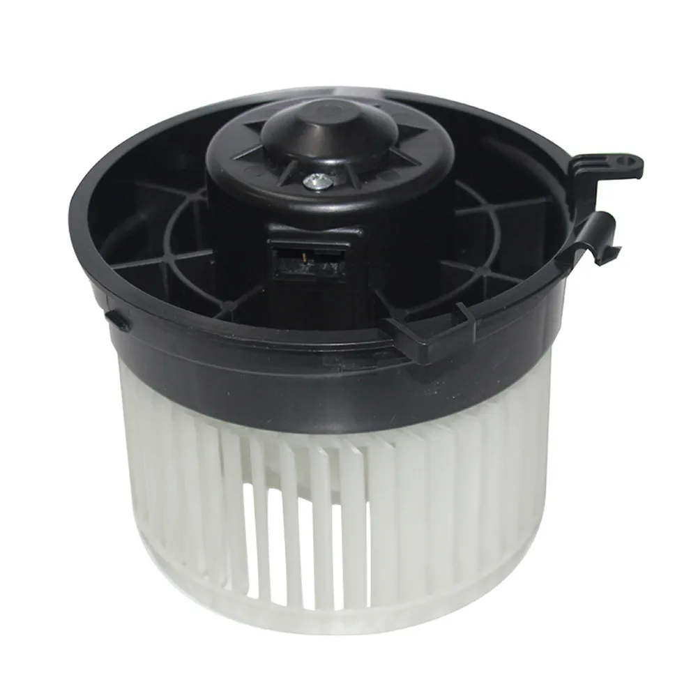 Heater Blower Motor 27225EN000 27225ET00A Fit for 2008 2015 Nissan