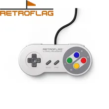Retroflag классический usb-контроллер-J для Raspberry Pi, Windows, Switch