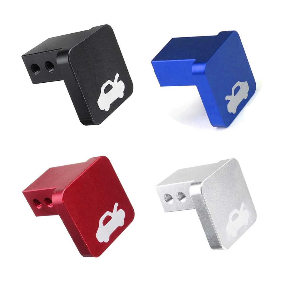 Car Hood Release Latch Handle Repair Kit For Honda Civic 1996-2011 hand tools Easy to operate High quality | Автомобили и