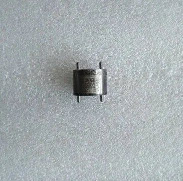 9308-625C 28525582 28362727 28277576 9308Z625C 9308 625c Common Rail Инжектор дизельного топлива Управление клапан
