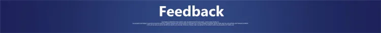 Leotrusting, 50 шт в наборе, 3,7*3,7*2 см коричневый крафт-бумаги Бумага коробка натуральный крафтовый бумага для упаковки подарка коробка мыло ручной работы бумажная картонная коробка