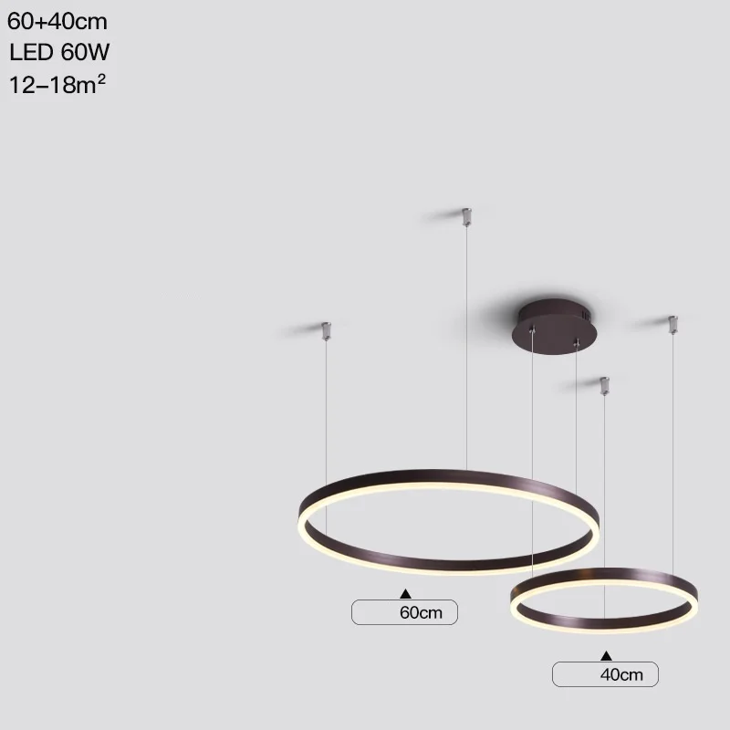 11401402366_229103321