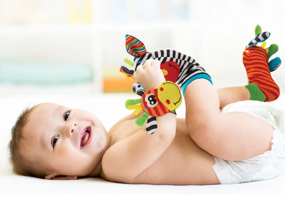 3-模特展示-Banner-1