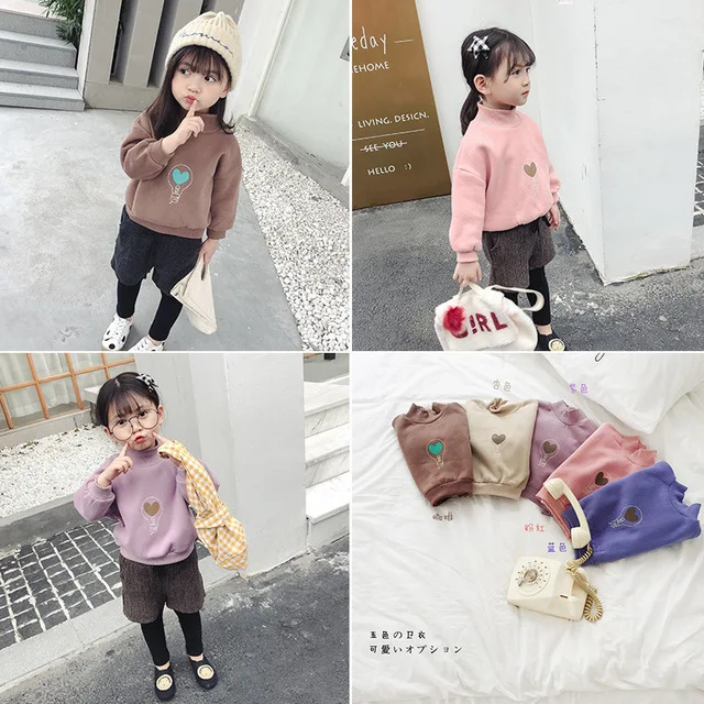 9562754905_356119804.640x640