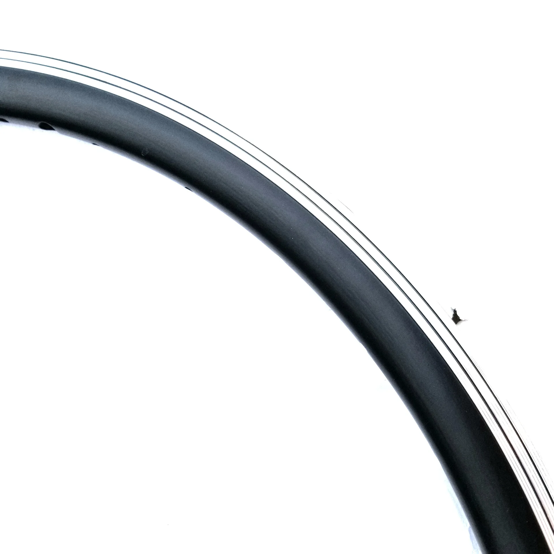 Горный велосипед 700C пластина/V-Brake Rim 700C велосипед shuang ceng dai заклепки 32/36 отверстие пластина/V круг