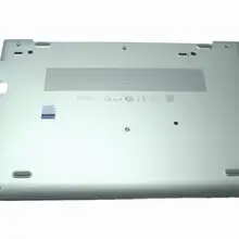 Hp Elitebook 1" 840 G5 OEM Нижний чехол 6070B1210001 L14371-001