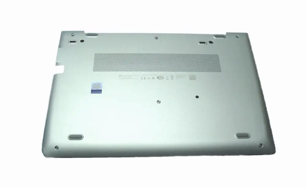 Для HP Elitebook 14 &quot840 G5 OEM Нижняя крышка корпуса 6070B1210001 L14371-001 | Компьютеры и офис