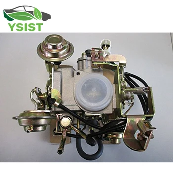 

FA192981 CAR STYING DIESEL ENGING PARTS CARBURETTOR ASSY FOR DAEWOO DAMAS OE#EA252297 High QUALITY