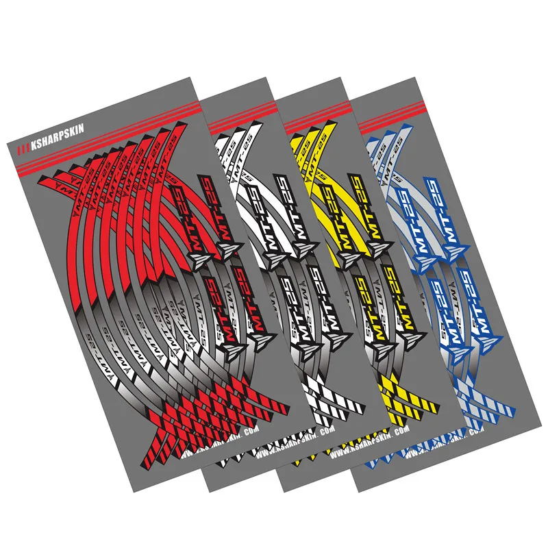 10174703899_1285171409