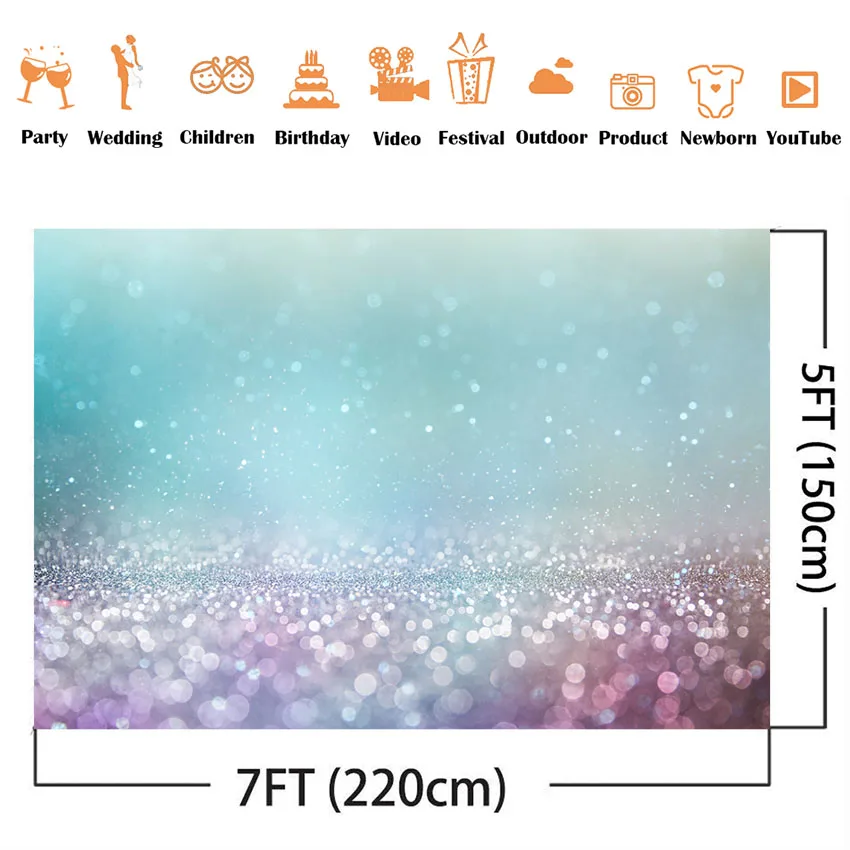Ķ bokeh ¦  ʻȭ  ,  ٴ  Ʃ