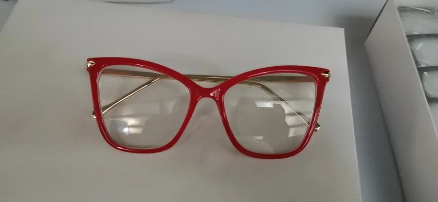 beb37bbb1a29a266c4deb85854ff7a6