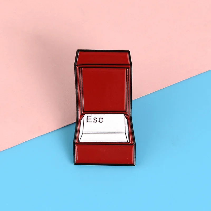 12081241350_1992919231