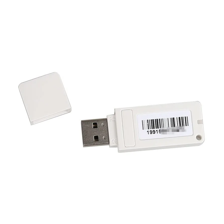 VCP сканер V5.5.1 для VAG CAN PRO диагностический инструмент FTDI FT232RL чип OBD OBDII BUS UDS K Line