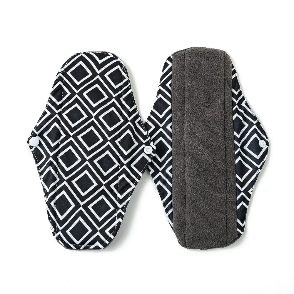 11172911823_1914473317