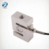 Tool Parts