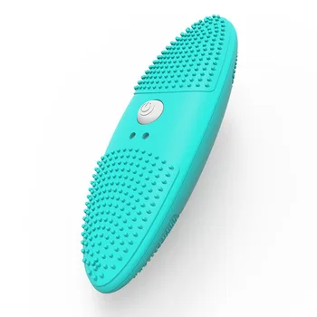 

Wash brush ultrasonic wireless charging rub back mud bath powerful portable washing machine cleaning artifact parts cleaner