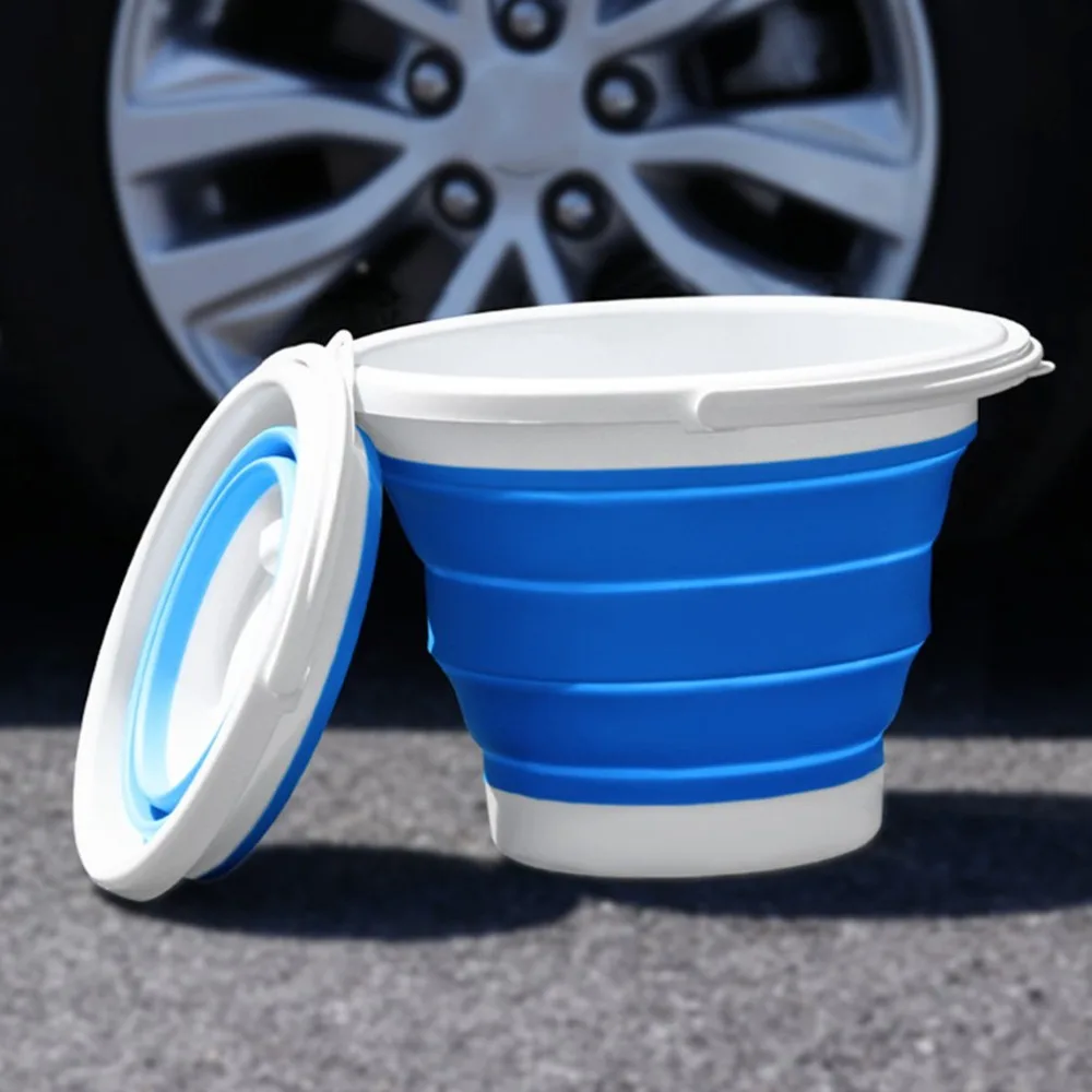 JT780401-C-20052307-1