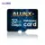 Micro sd card 128GB memory card 64 gb Mini microSD flash drive 16gb 32 gb memoria TF Card Для телефона