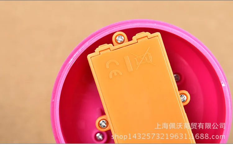 Игрушка для кошек, котят, игрушка для кошек, многофункциональная электрическая игрушка-неваляшка для утечки пищи, Лазерная Игрушка для кошек, прорезыватель, Когтеточка
