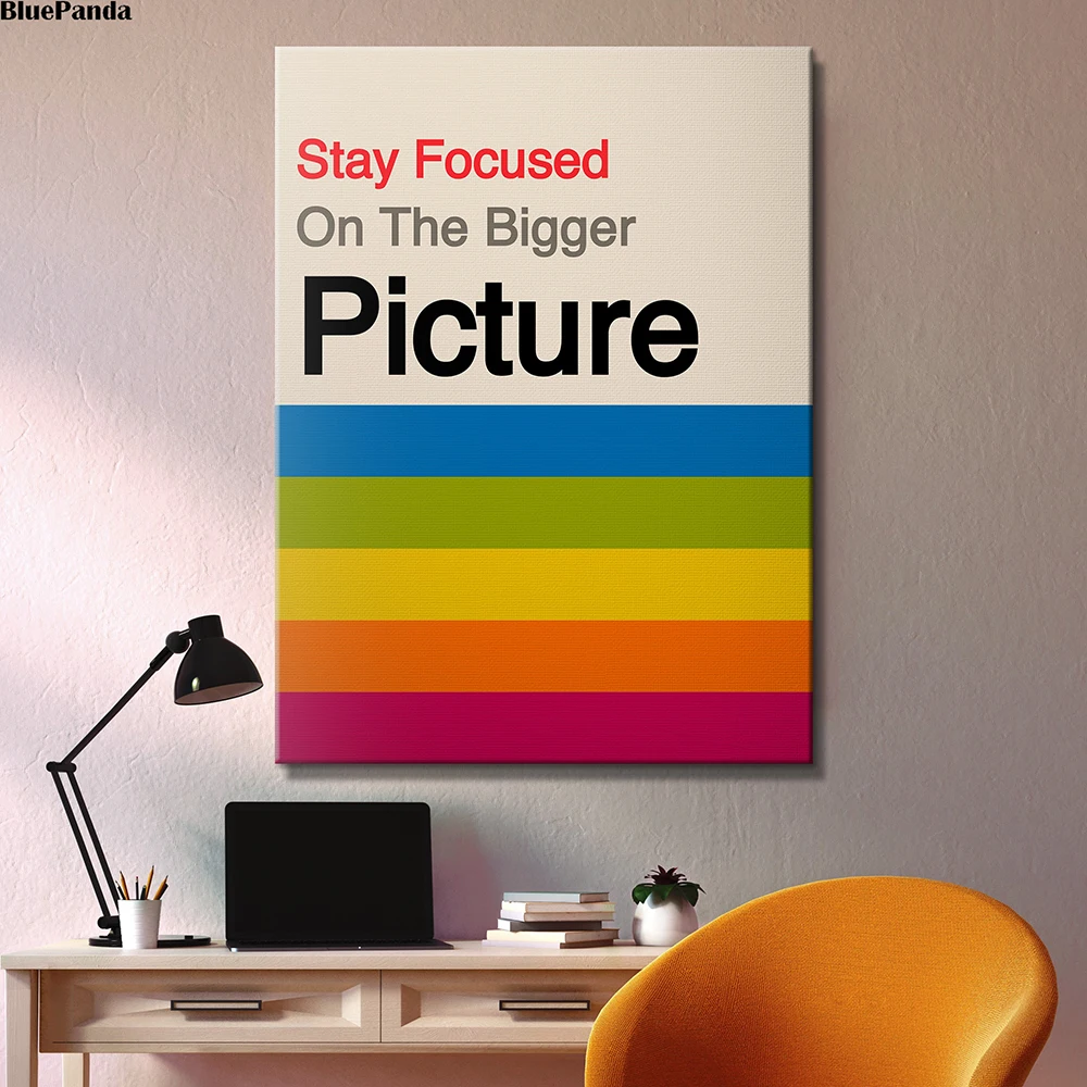 20x27-Bigger Picture-2