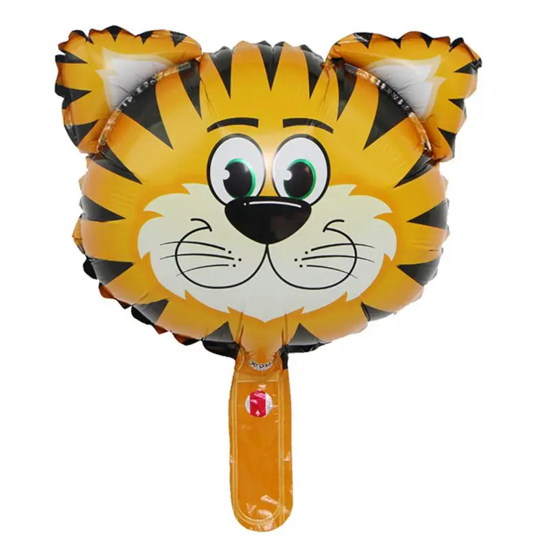 B0483-tiger