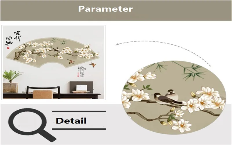 TB2MJUqkmBYBeNjy0FeXXbnmFXa_!!1098387827