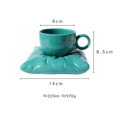 peacock green