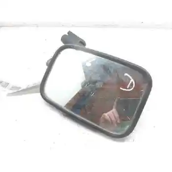 

00463 RIGHT REARVIEW MIRROR LAND ROVER DEFEND (LD)