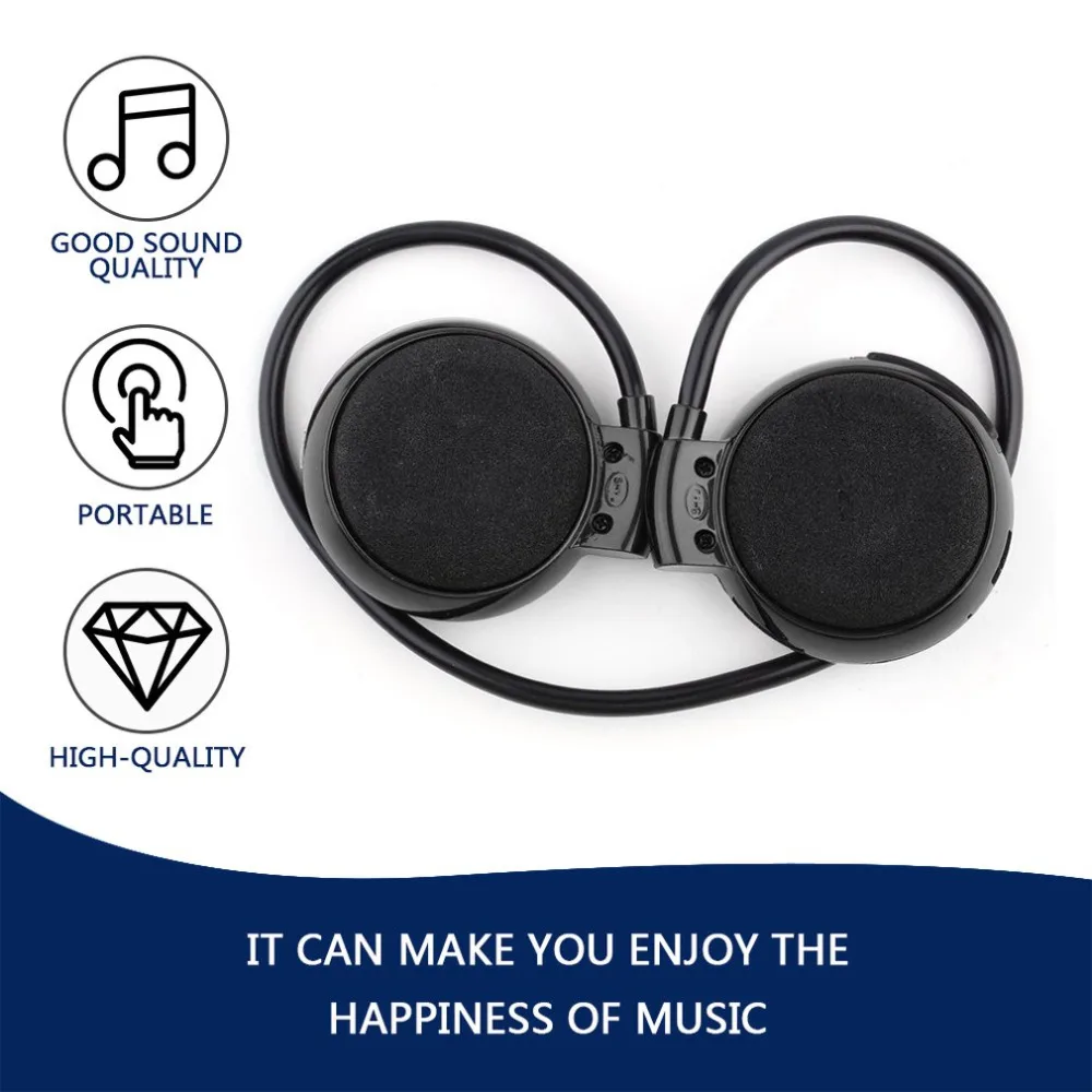 ZA313003-C-20190705-1