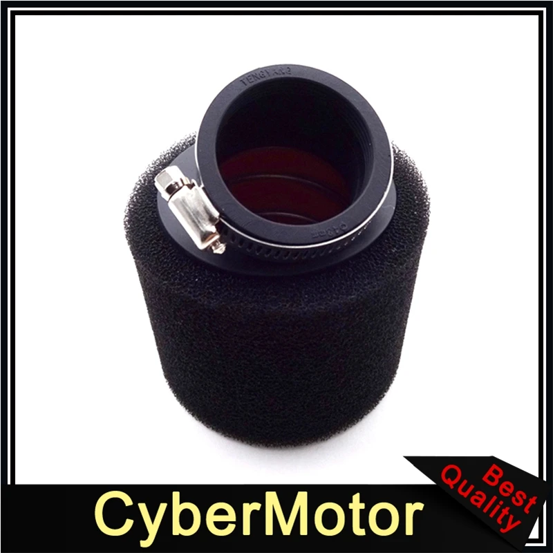 ������� ���̽� 48mm ���η��� �� ���� ���� Ŭ����, �� ���� ��Ʈ Ʈ���� ������ GY6 ������� ������ ATV ���� ����ũ�ν�