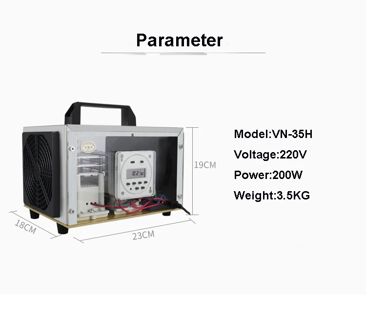 O1CN013AOt2o26SmpD3Dg4L_!!3876687661