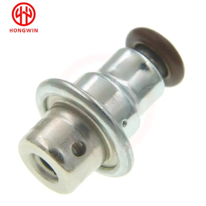 23280-22010/ 5G1060/PR4034/PR335/PR236 новый регулятор давления для впрыска топлива Chevrolet Lexus Pontiac