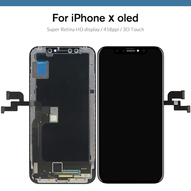 For-iphone-X-XS-Max-XR-LCD-Display-For-Tianma-AMOLED-OEM-With-Digitizer-Alibaba-Express (2)