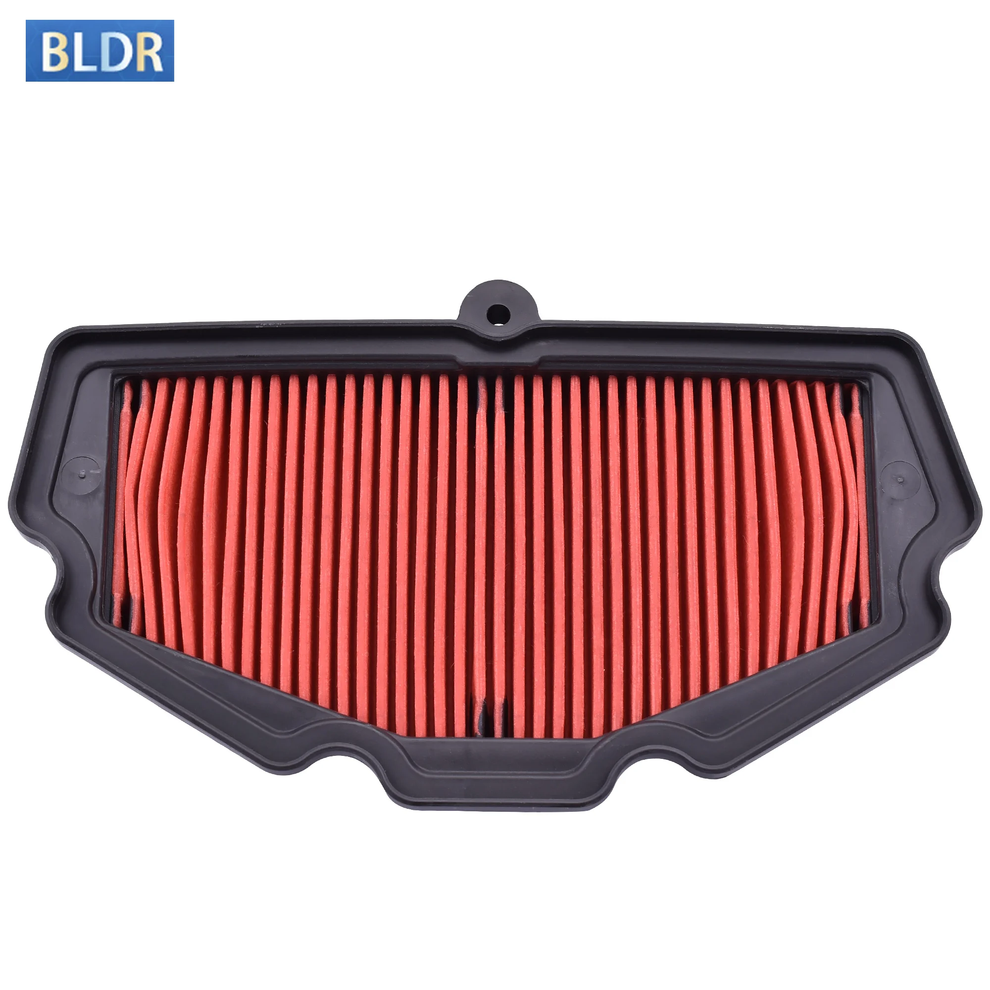 ������� ���� ���� Kawasaki EN650 Vulcan S SE EN650A EN650B EN650E EN650S Vulcan-S ī�� 15 16 2017 2018 2019 2020 EN 650