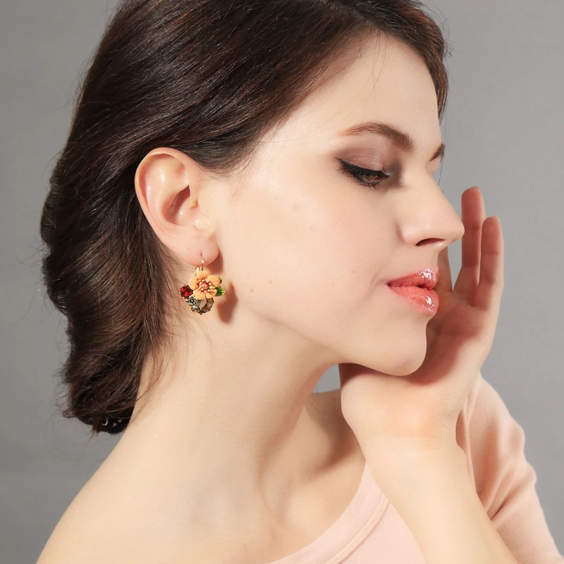 HTB1MA3CfvjM8KJjSZFyq6xdzVXaa