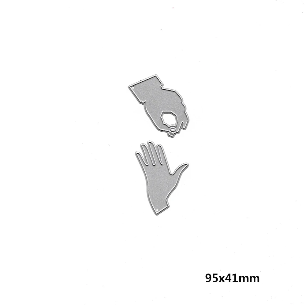 H1119a0bcd33f440c9ee464480b0682e4v