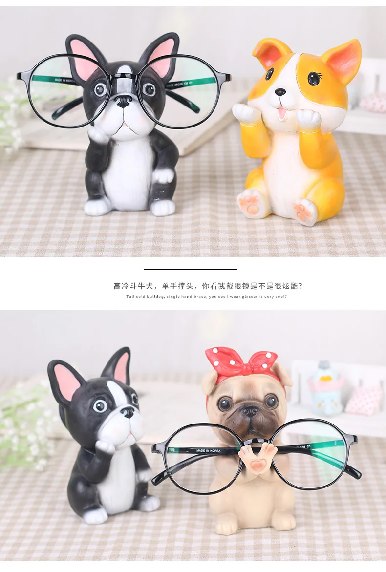 Creative Resin Succulent Plant Pots Mini Flower Pot Decorative Desktop Flowerpot Fairy Garden Home Garden Decoration (10)