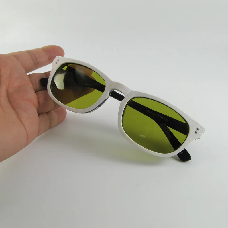 Очки ночного видения водительское зеркало очки антибликовое поляризованное для